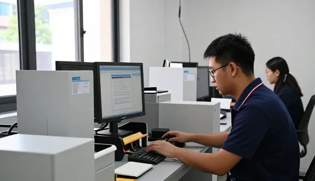 瑞克(深圳)高分子材料有限公司