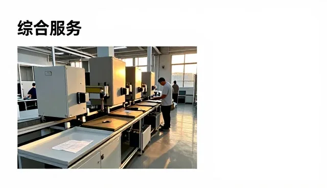 高分子聚合物原料