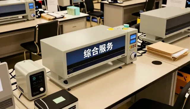 特种溶剂