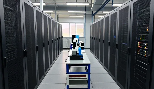 化工原料在可持续发展中的使用建议与趋势分析