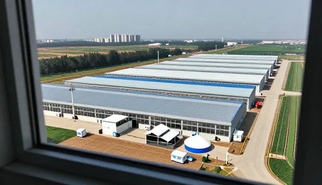 瑞克（深圳）高分子材料有限公司打造专业分装服务
