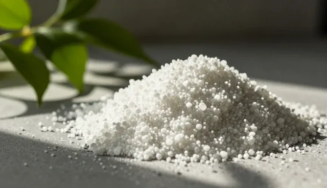 化工原料物流管理优化对业务发展的推动作用