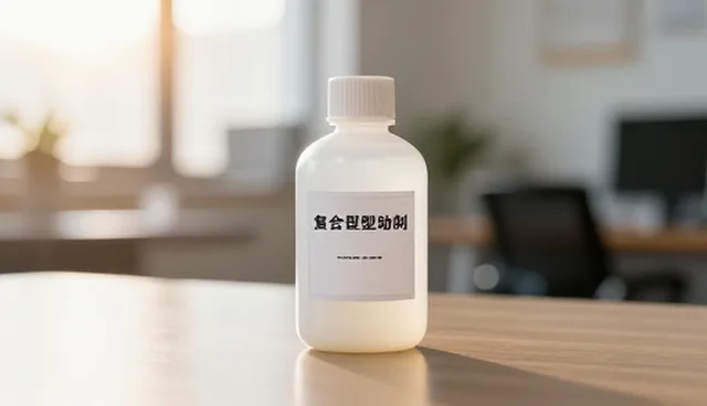 产品分装在业务发展趋势中的应用难题