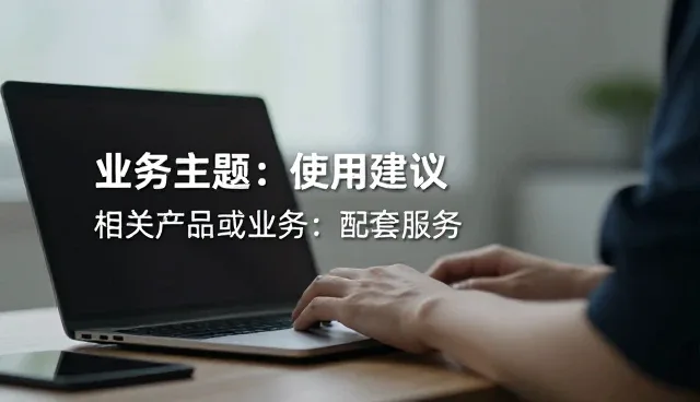 分装业务如何应对供应链优化中的新趋势