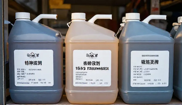 来料分装过程中如何避免产品污染?