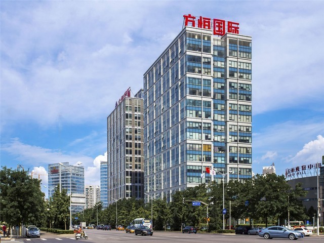 天津反应釜半管批发