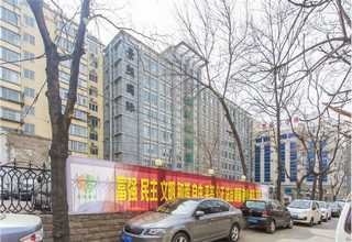 怎么建设网站旅游网站建设方案